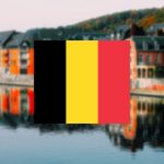 Auswandern nach Belgien – Mitten im Herzen Europas