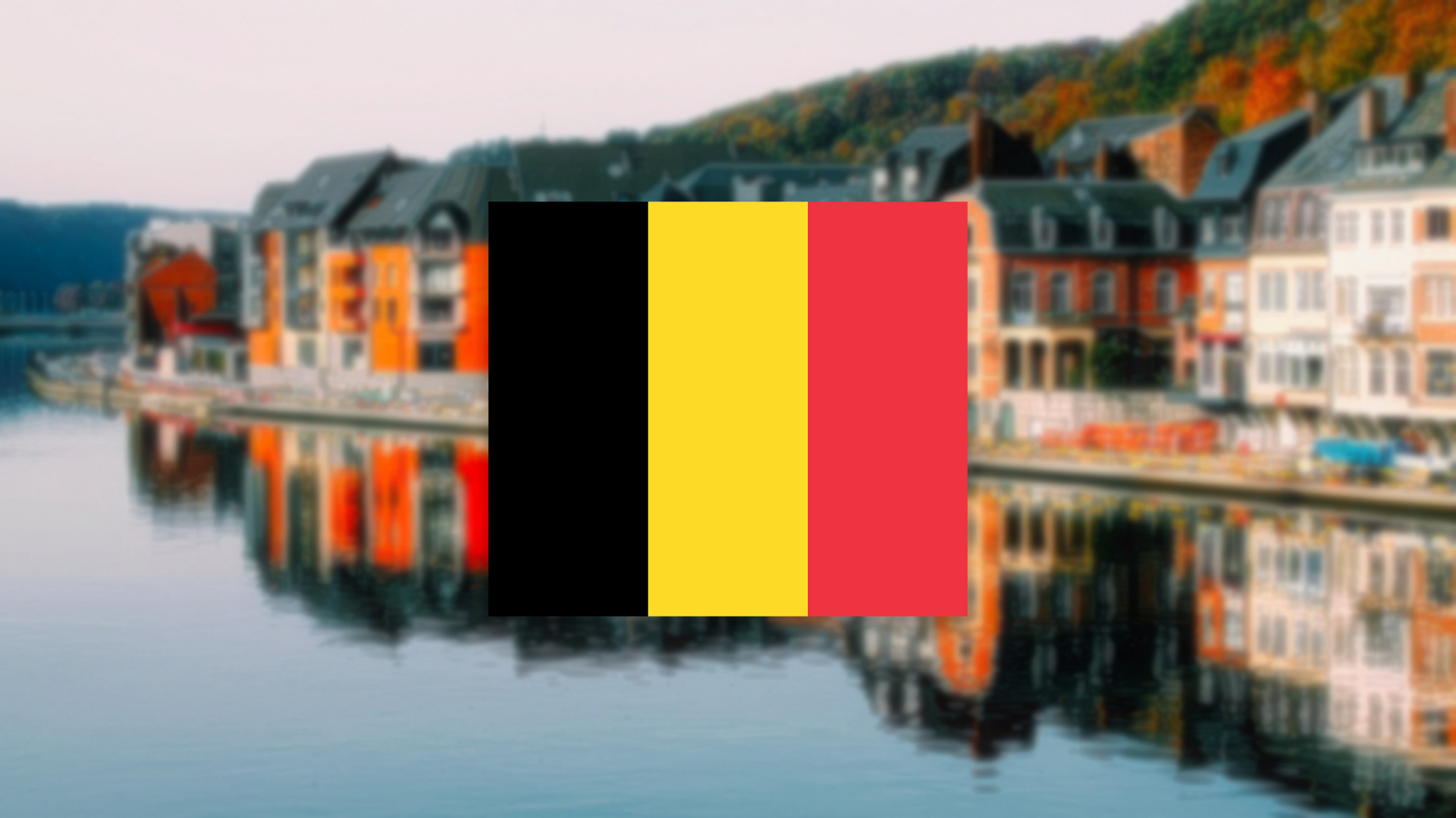You are currently viewing Auswandern nach Belgien – Mitten im Herzen Europas