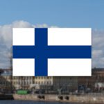 Auswandern nach Finnland – ab in den Norden!