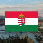 Auswandern nach Ungarn – Warum es sich lohnen könnte