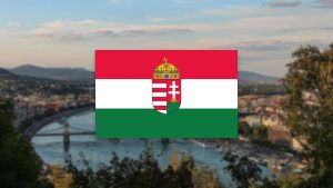 Read more about the article Auswandern nach Ungarn – Warum es sich lohnen könnte