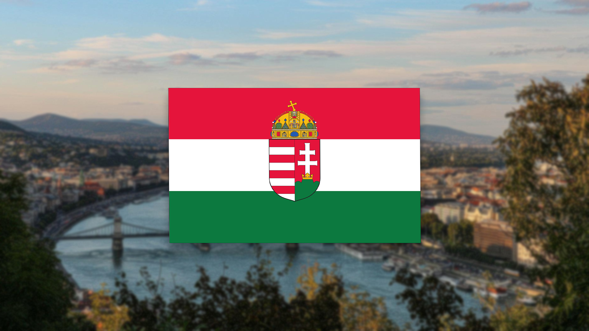 You are currently viewing Auswandern nach Ungarn – Warum es sich lohnen könnte