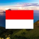 Auswandern nach Indonesien – atemberaubende Landschaften und vielseitige Kulturen