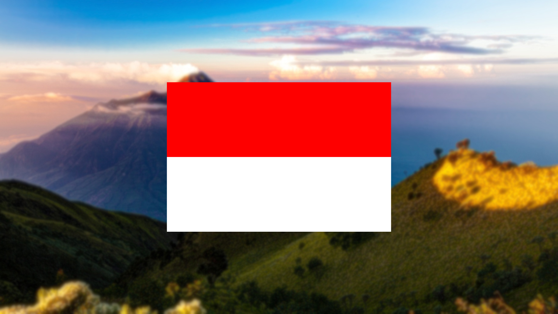 You are currently viewing Auswandern nach Indonesien – atemberaubende Landschaften und vielseitige Kulturen