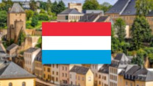 Read more about the article Auswandern nach Luxemburg – ein kleines, aber reiches Land