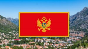 Read more about the article Auswandern nach Montenegro – unterschätzter Geheimtipp zum Auswandern?
