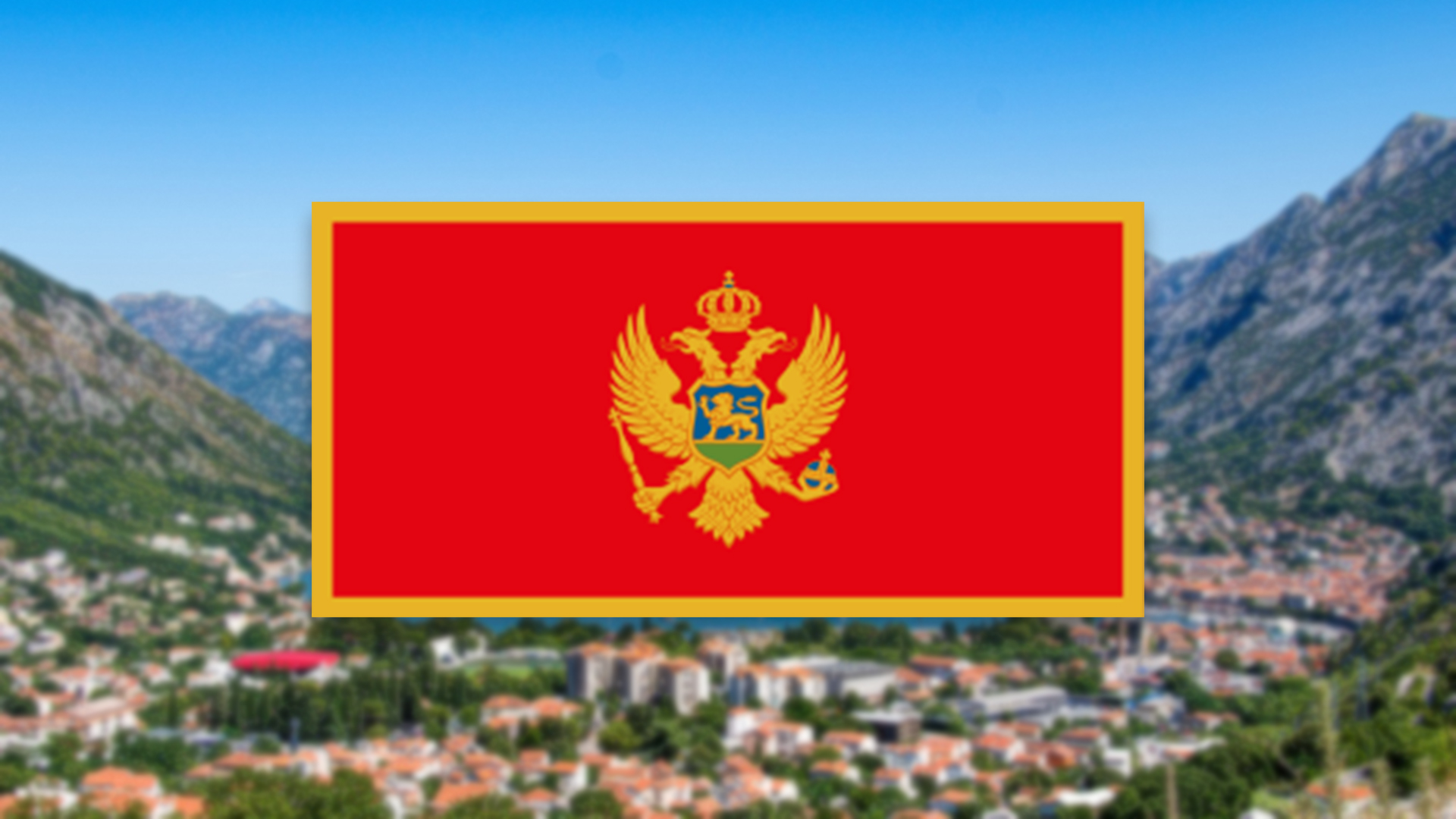 You are currently viewing Auswandern nach Montenegro – unterschätzter Geheimtipp zum Auswandern?