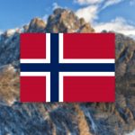 Auswandern nach Norwegen – mehr als Fjorde und Gebirge