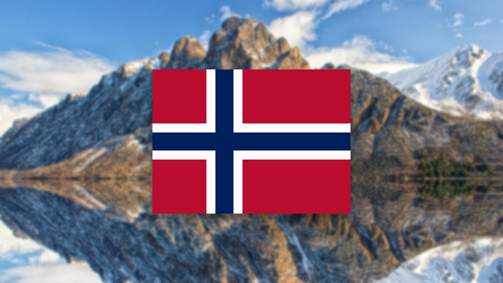 Read more about the article Auswandern nach Norwegen – mehr als Fjorde und Gebirge