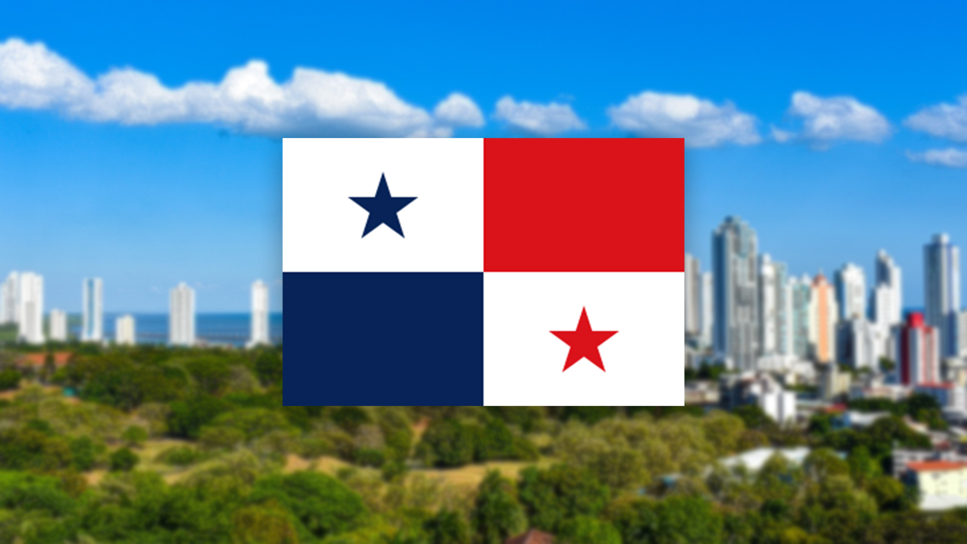 Read more about the article Auswandern nach Panama – Auswanderparadies in Mittelamerika?