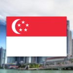 Auswandern nach Singapur – das erwartet dich im Stadtstaat Singapur