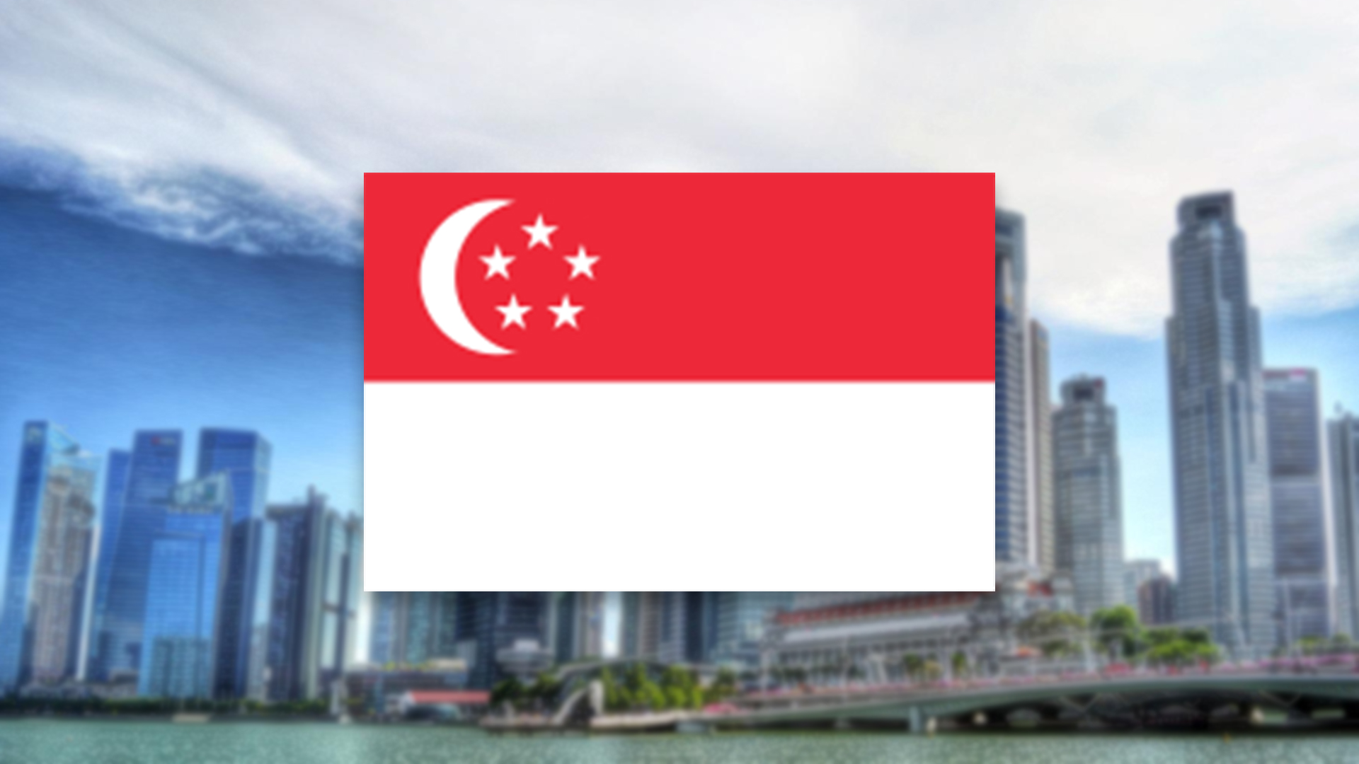 You are currently viewing Auswandern nach Singapur – das erwartet dich im Stadtstaat Singapur