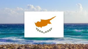 Read more about the article Auswandern nach Zypern – Idylle und Natur am Mittelmeer