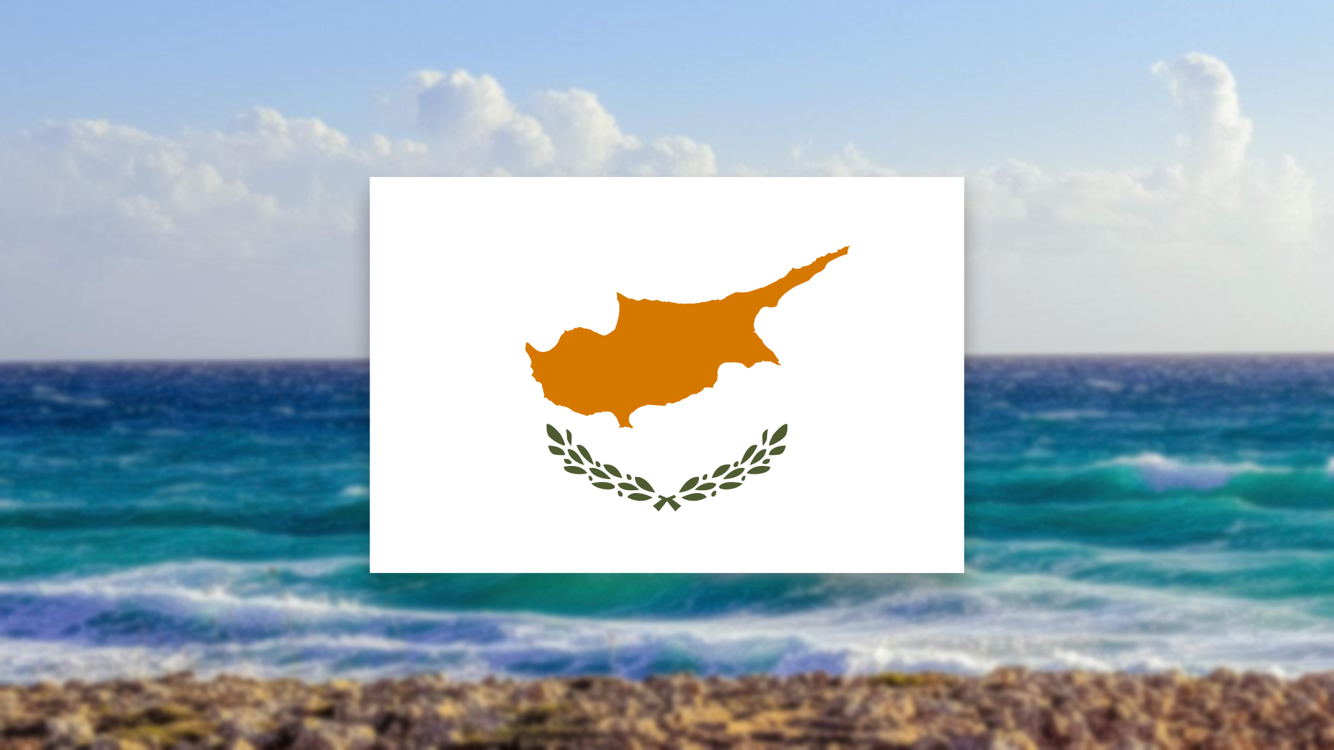 You are currently viewing Auswandern nach Zypern – Idylle und Natur am Mittelmeer