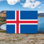 Auswandern nach Island – mehr als menschenleeres Land und Vulkane
