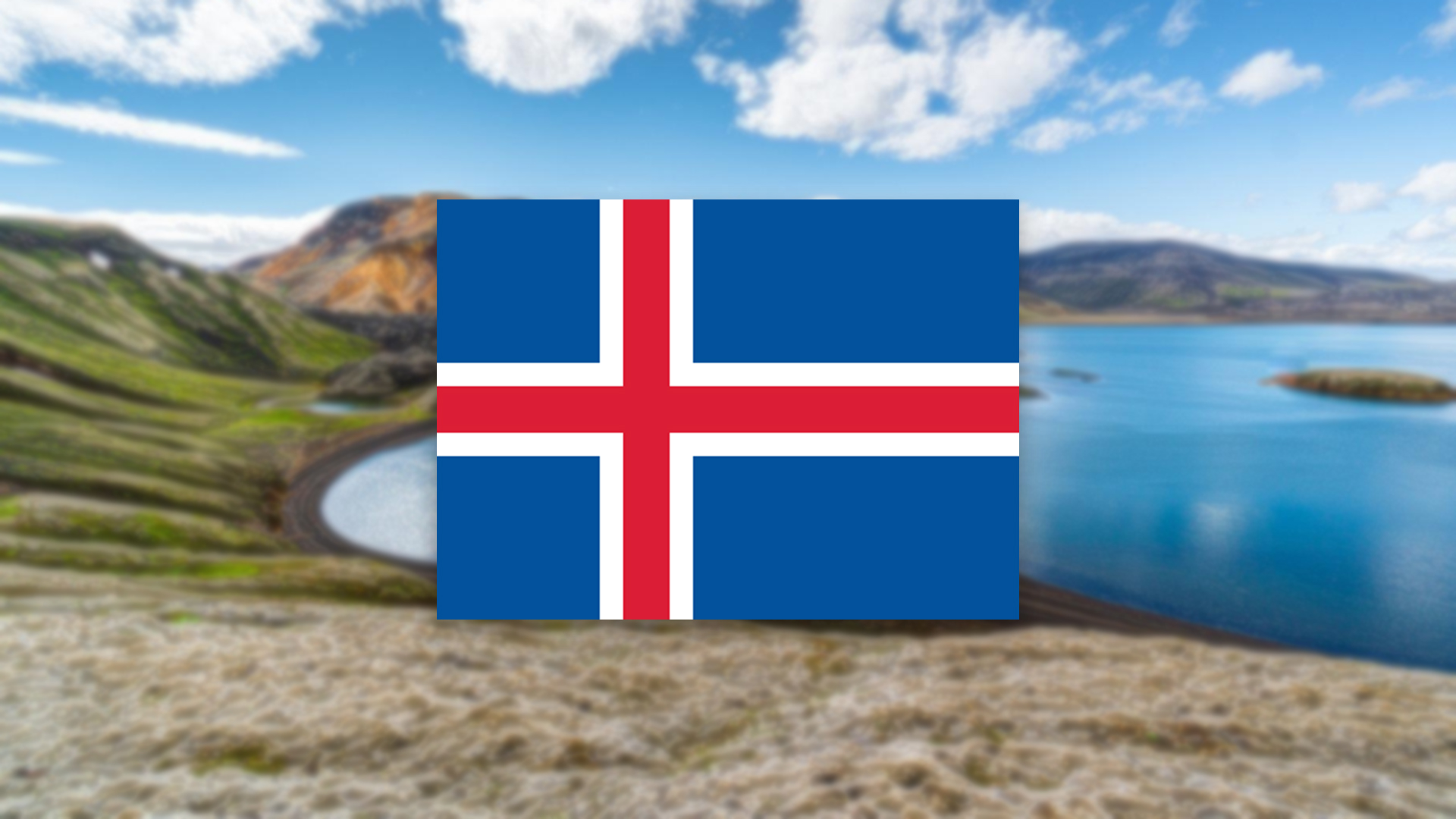 You are currently viewing Auswandern nach Island – mehr als menschenleeres Land und Vulkane