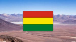 Read more about the article Auswandern nach Bolivien – Eine neue Heimat zwischen Anden und Chaco?