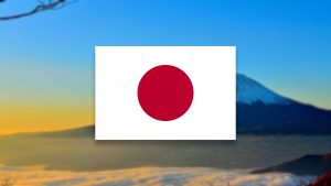 Read more about the article Auswandern nach Japan – in das Land der aufgehenden Sonne