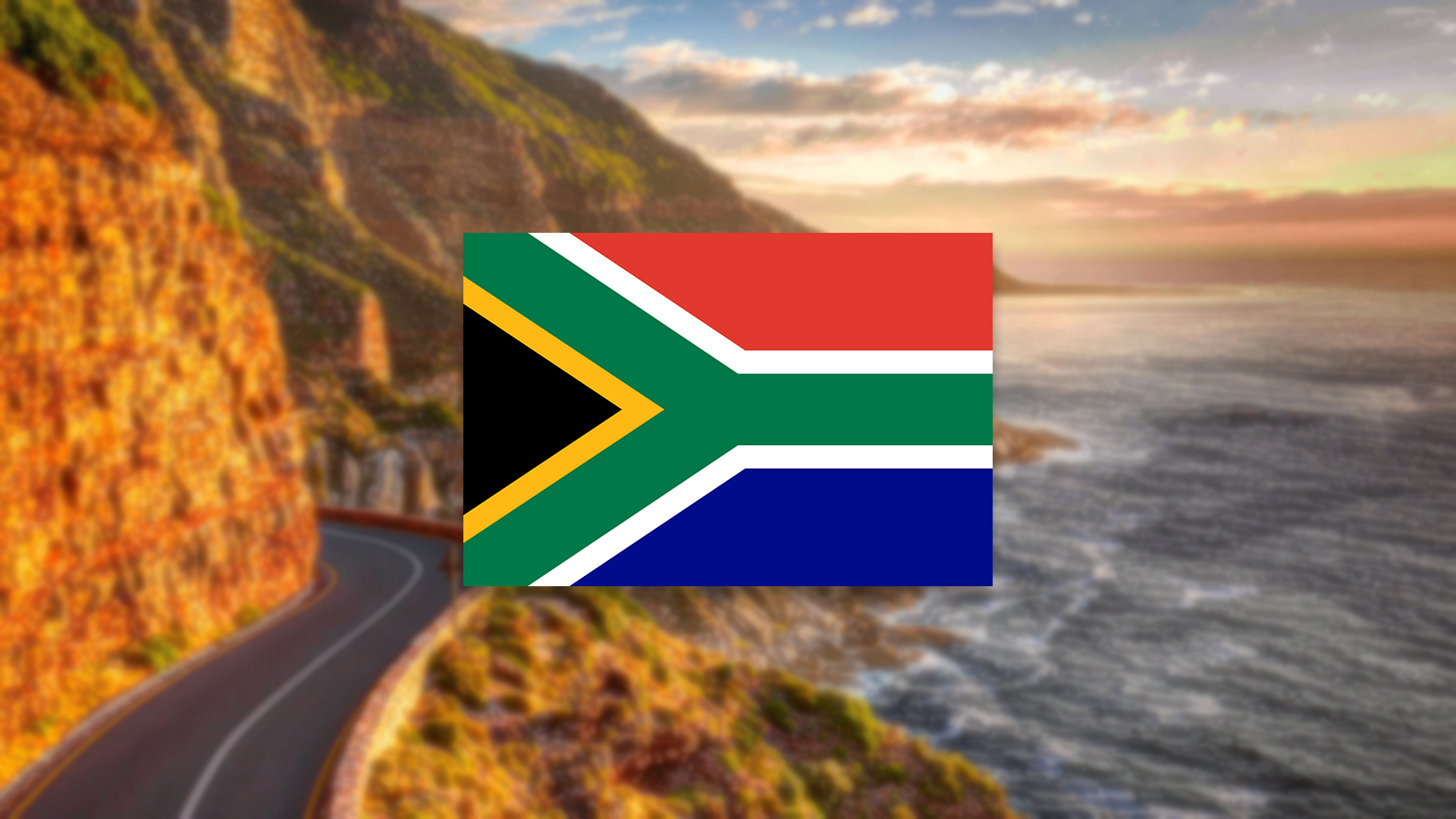 You are currently viewing Auswandern nach Südafrika – Das Land der noch verborgenen Potenziale?