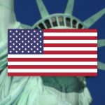 Auswandern in die USA – Das Land der Freiheit und des amerikanischen Traums?