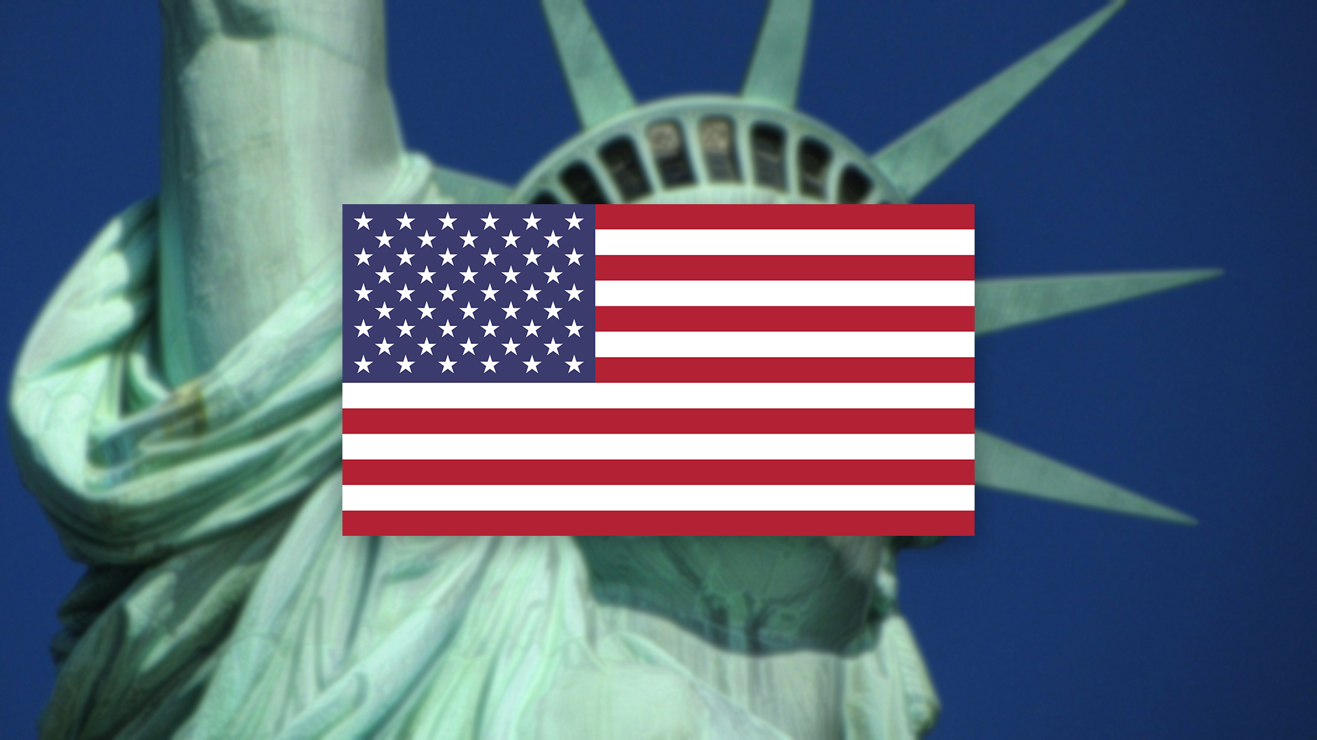 Read more about the article Auswandern in die USA – Das Land der Freiheit und des amerikanischen Traums?