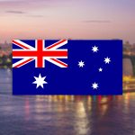 Auswandern nach Australien – Neue Heimat in Down Under?