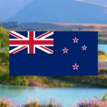 Auswandern nach Neuseeland – Auswanderer Paradies im Pazifik?