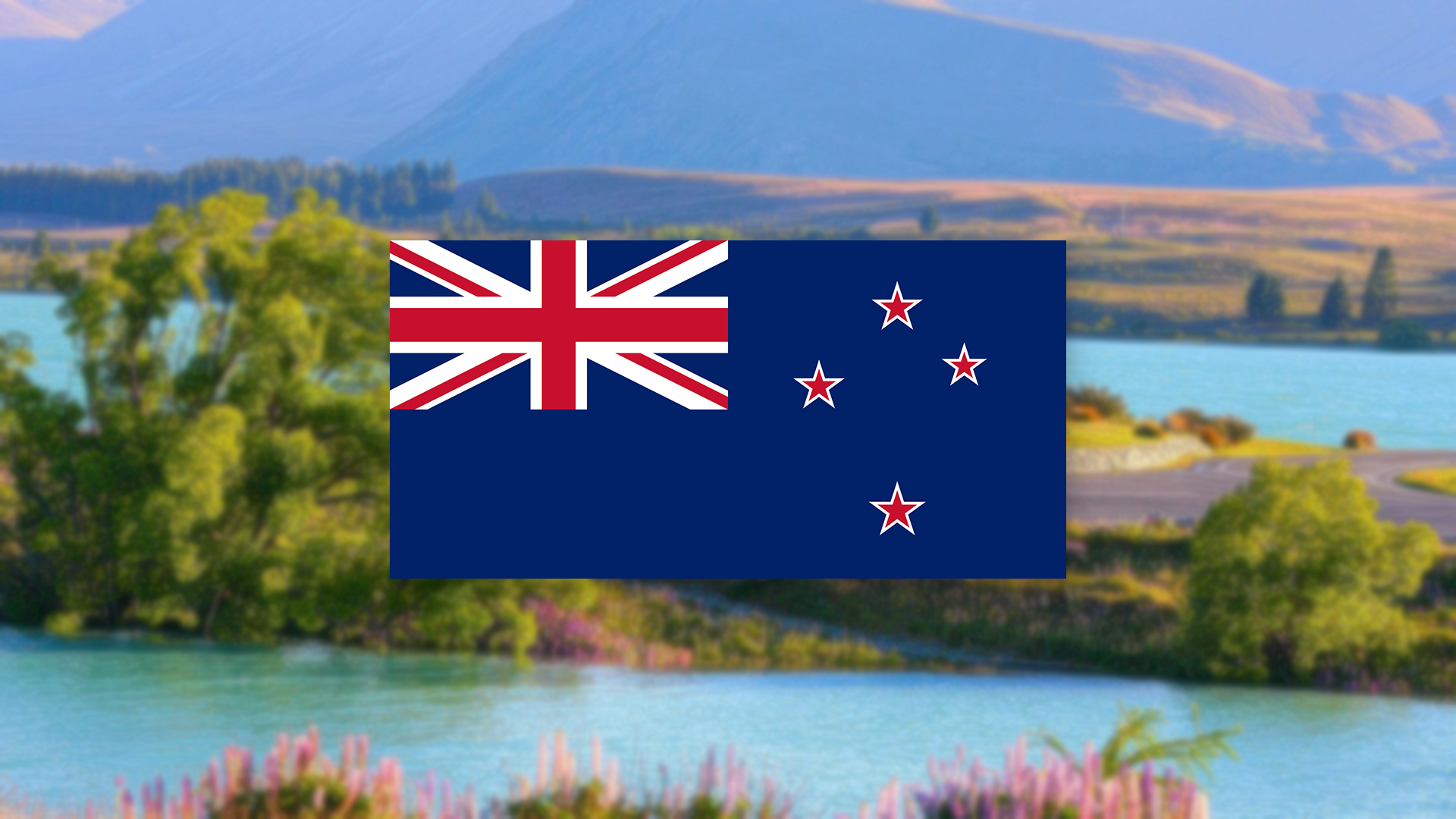 Read more about the article Auswandern nach Neuseeland – Auswanderer Paradies im Pazifik?