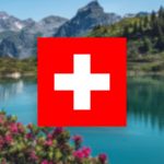 Auswandern in die Schweiz – Zurecht das Auswanderziel Nummer 1 für Deutsche?