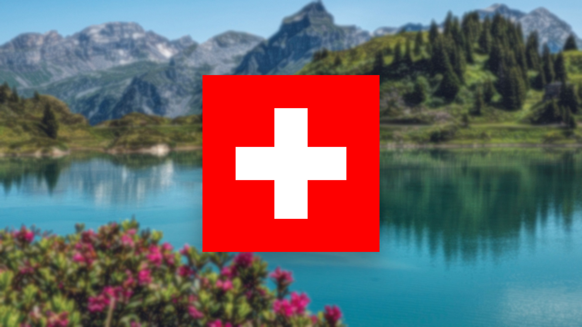 You are currently viewing Auswandern in die Schweiz – Zurecht das Auswanderziel Nummer 1 für Deutsche?