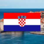 Auswandern nach Kroatien – Leben an der Adriaküste