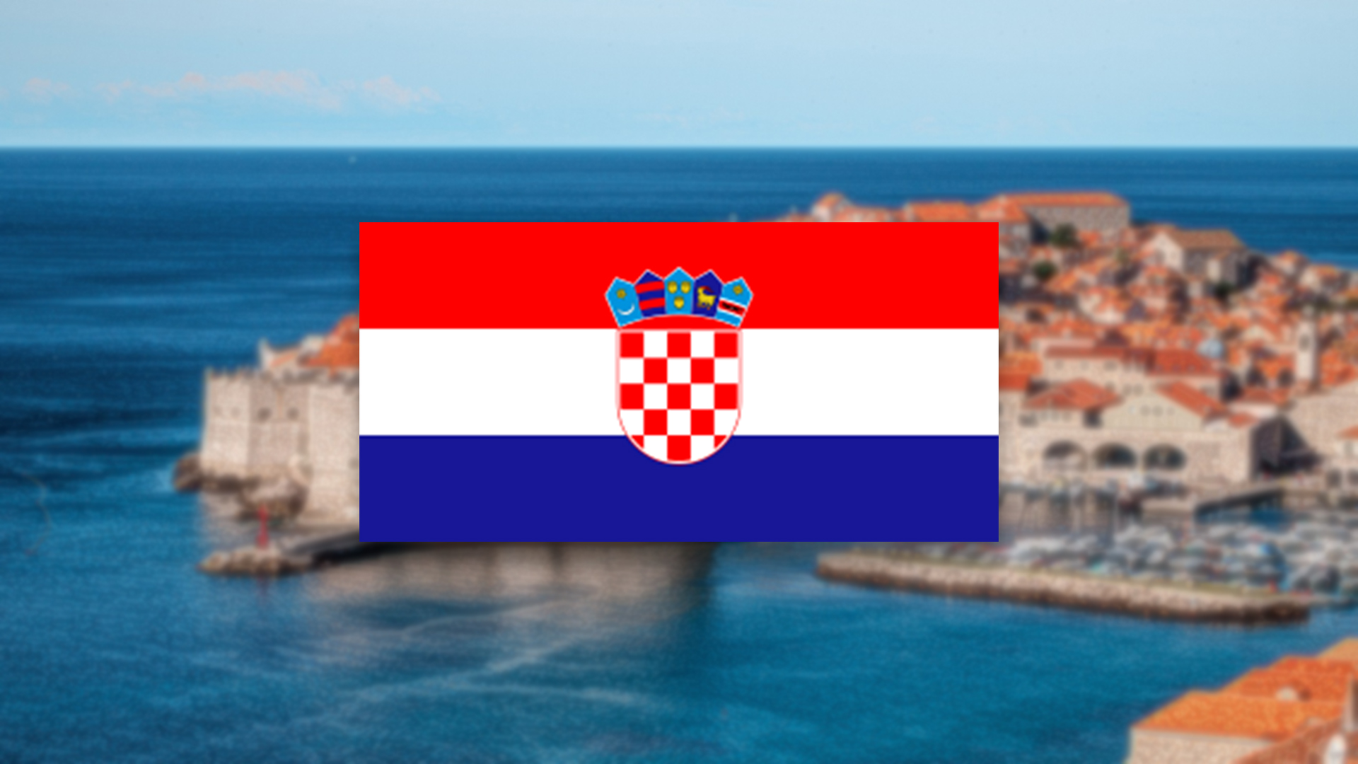 You are currently viewing Auswandern nach Kroatien – Leben an der Adriaküste