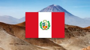 Read more about the article Auswandern nach Peru – Neuanfang in der Heimat der Inkas