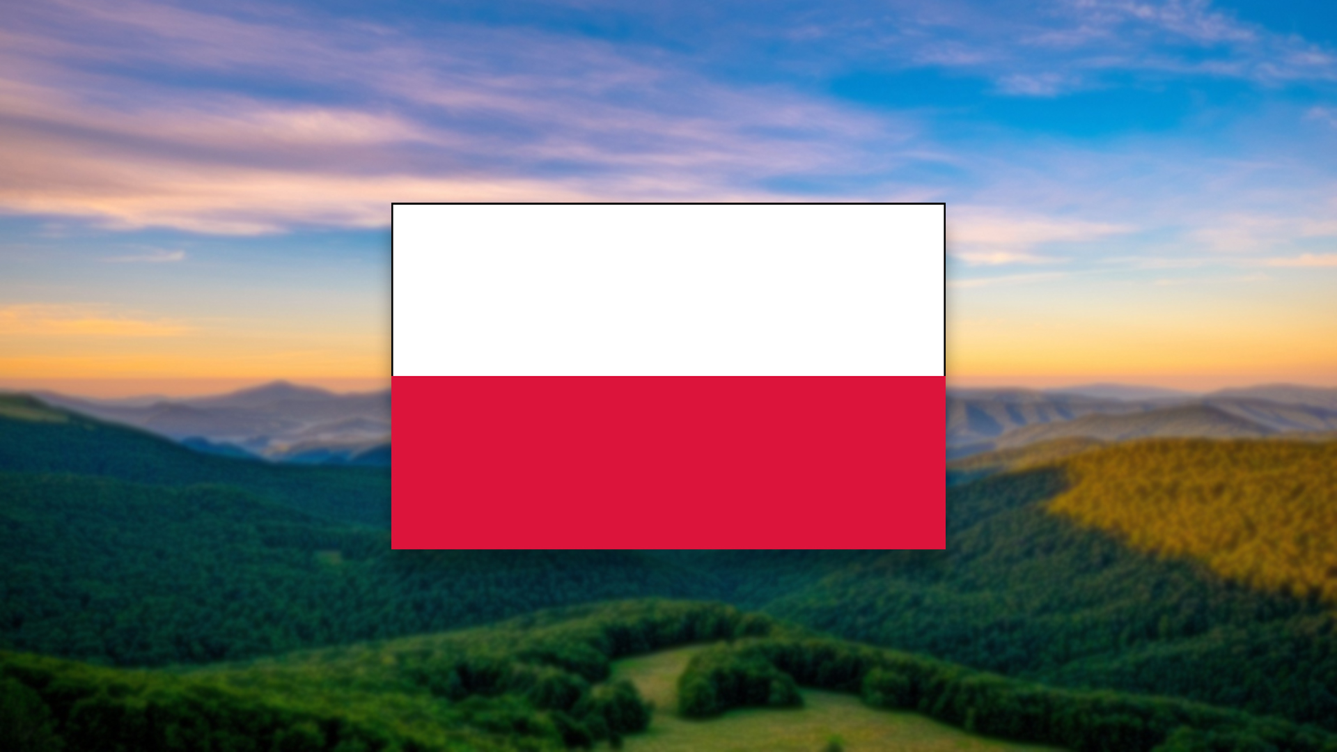 You are currently viewing Auswandern nach Polen – Eine neue Heimat im aufstrebenden Nachbarland finden