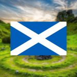 Auswandern nach Schottland – Ein Neuanfang im Norden Europas