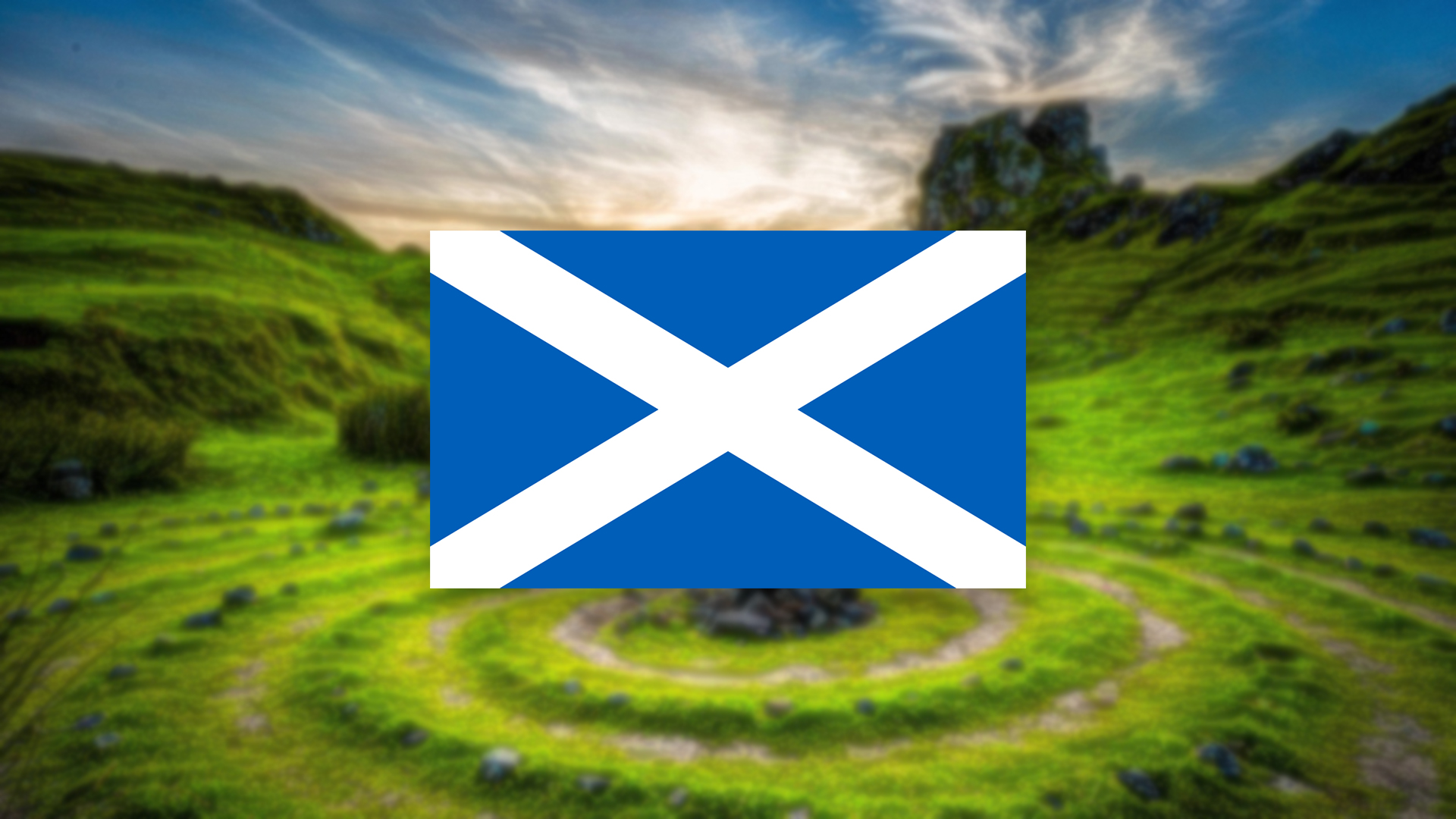 Read more about the article Auswandern nach Schottland – Ein Neuanfang im Norden Europas