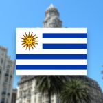 Auswandern nach Uruguay – Aussteigerparadies in Südamerika?