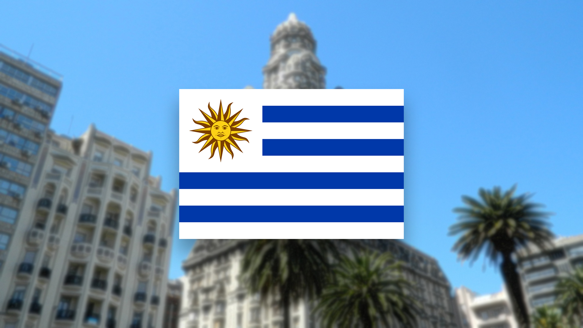 You are currently viewing Auswandern nach Uruguay – Aussteigerparadies in Südamerika?