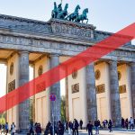 Raus aus Deutschland – 14 Gründe, warum Deutsche auswandern