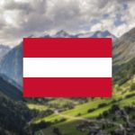 Auswandern nach Österreich – Bequemes Auswanderziel für Deutsche?