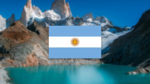 Read more about the article Auswandern nach Argentinien – Lebensabend mit Lebensfreude in Südamerika genießen