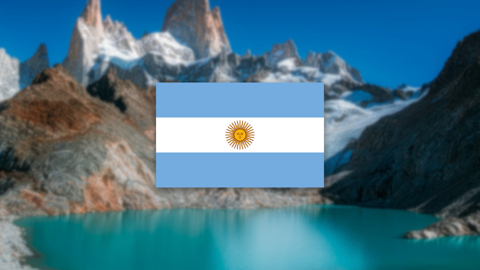 You are currently viewing Auswandern nach Argentinien – Lebensabend mit Lebensfreude in Südamerika genießen