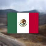 Auswandern nach Mexiko – Leben im Land der Azteken