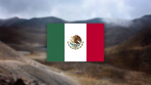 Read more about the article Auswandern nach Mexiko – Leben im Land der Azteken