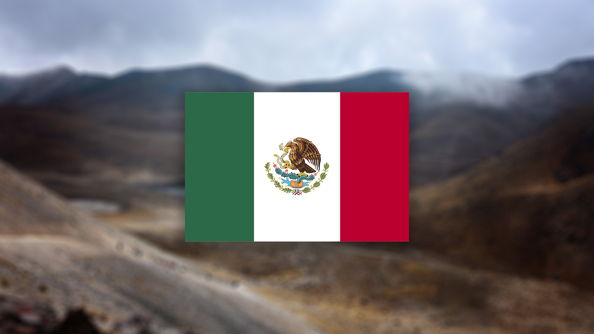 You are currently viewing Auswandern nach Mexiko – Leben im Land der Azteken