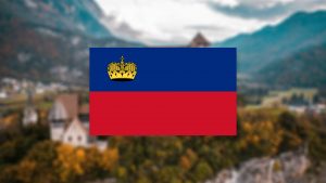 Read more about the article Auswandern nach Liechtenstein – kleines Paradies, versteckt in den Alpen?