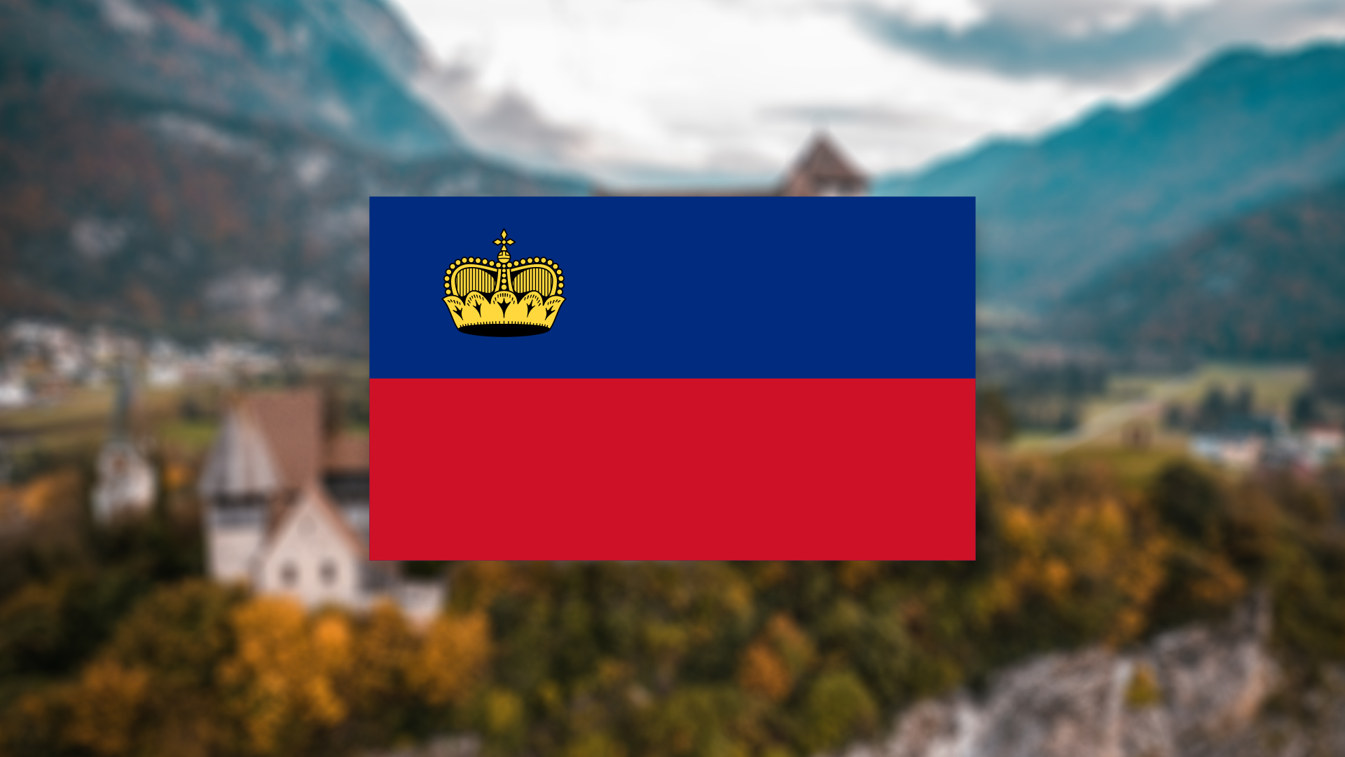 You are currently viewing Auswandern nach Liechtenstein – kleines Paradies, versteckt in den Alpen?